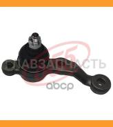 ����� ������� | ����� ��� | Toyota Mark II, �Cresta, �Chaser, �Progres, �Brevis 555 SB3836L SB3836L ����