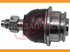 ����� ������� | ����� ����/��� | Toyota LAND Cruiser Prado, Hulux SURF RZ, VZ, KD, TR 02- 555 SB3842 SB3842 ����