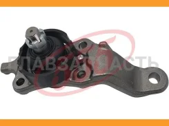 ����� ������� | ����� ���� | 555 SB3864R SB3864R ����