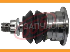 ����� ������� | ����� ����/��� | Toyota: Fortuner (GGN155, GGN165, GUN15#, GUN16#, KUN156, KUN165, LAN155) 555 SB3881 SB3881 ����