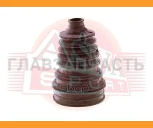 ������� ���� (�������� ��� ������) 22x88x119 ASBTUN1 ����