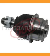 ����� ������� | ����� ����/��� | Toyota Hilux VIGO, Hilux Fortiner KUN 04- 555 SB3882 SB3882 ����