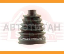 ������� ���� ASBTZNR10 ����