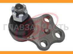 ����� ������� | ����� ����/��� | Nissan Terrano 95 - 555 SB4842 SB4842 ����
