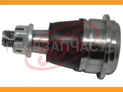 ����� ������� | ����� ����/��� | Nissan Cefiro A32 94- 555 SB4872 SB4872 ����
