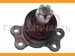 ������� ����� /������� ������ /����� /555 ��� Bighorn 1986-1991; SB-5143; (KBJ1089 SBI-5143 SB-5281) 8942245504 CBIS14 555 SB5143 SB5143 ����