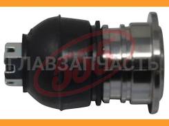 ����� ������� | ����� ����/��� | Honda Civic, Honda Accord 555 SB6191 SB6191 ����