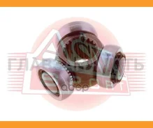 ������� Mazda Demio DY3/DY5 2002-2007/20*29.9 �� ASTR016 ����