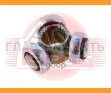 ������� ASVA ASTR031 ASTR031 ����