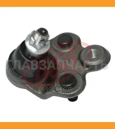 ����� ������� | ����� ��� | Honda Civic FD1. FD3 05- 555 SB6382L SB6382L ����