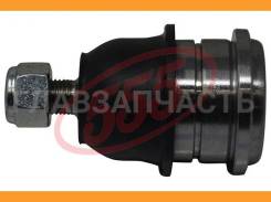 ����� ������� | ����� ����/��� | MMC Galant 83-92, Lancer, Mirage 87- 555 SB7232 SB7232 ����
