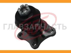 ����� ������� | ����� ����/��� | MMC Pajero (Montero) 90- UP 555 SB7721 SB7721 ����