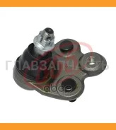 ����� ������� | ����� ���� | Honda Civic FD1. FD3 05- 555 SB6382R SB6382R ����