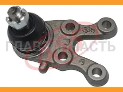 ������� ����� /�������� ������ ������ /����� 555 ��� Mitsubishi Pajero V2# V4#; SB-7722L; (TG-MB831037 KBJ1047 CBM-23L) MR296269 555 SB7722L SB7722L �...
