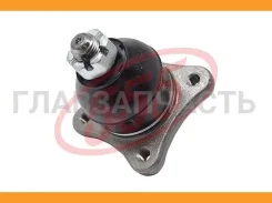 ����� ������� | ����� ����/��� | MMC Pajero 99-, Montero 01- 555 SB7841 SB7841 ����