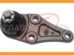 ����� ������� | ����� ����/��� | MMC Pajero 99-, Montero 00- 555 SB7842 SB7842 ����