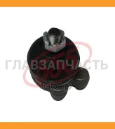 ����� ������� | ����� ����/��� | 555 SB7761 SB7761 ����