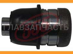 ����� ������� | ����� ����/��� | MMC Lancer CS5A, CS5W 00- 555 SB7872 SB7872 ����