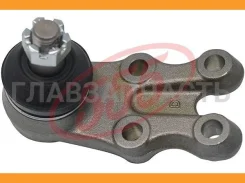 ������� ����� /������ ������ /����� /555 ��� Space GEAR 1994- ���. ; SB-7762; (KBJ1132) MR162699 555 SB7762 SB7762 ����