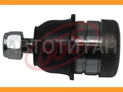 ������� ����� /������ ������ /����� /555 ��� Mitsubishi Mirage CJ4A; SB-7992; MR24134601 CBM39 555 SB7992 SB7992 ����