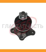 ������� ����� /������� �������� ������ /����� 555 ��� Canter FD5 1999-2002; SB-7921; (KBJ1137) MK47189301 MK47189201 555 SB7921 SB7921 ����