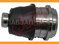 ����� ������� | ����� ����/��� | 555 SBB072 SBB072 ����