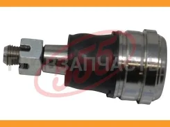 ����� ������� | ����� ����/��� | 555 SBB172 SBB172 ����