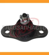 ����� ������� | ����� ����/��� | Hyundai Tucson 05- 555 SB8042 SB8042 ����