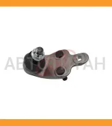 ����� ������� | ����� ��� | 555 SBA312L SBA312L ����