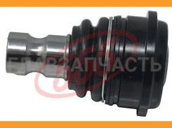 ������� ����� ��������� ������� ������ Hyundai Santa FE 06-/KIA Sorento 09-12 555 SBK8442 SBK8442 ����