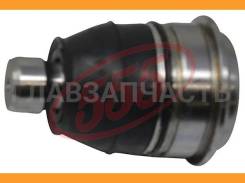 ����� ������� | ����� ����/��� | Nissan NOTE E11 05- 555 SBN162 SBN162 ����