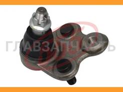 ����� ������� | ����� ����/��� | Acura: RDX (TB3) 555 SBH022 SBH022 ����