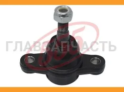 ������� ����� /������ ������ /����� /555 ��� Hyundai Sonata 2006-2010 Azera 2006-2011 Amanti 2007-2009; SBK-8102; 517603K000 CBKH26 555 SBK8102 SBK810...