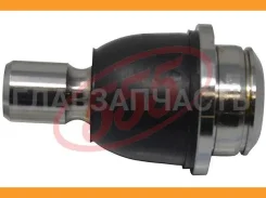 ������� ����� /������ ����� /������ /555 ��� Nissan Navara 2007-; SB-N252; (KBJ1148 SBI-N252) 40160EB70A CBN73 555 SBN252 SBN252 ����