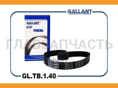 ������ ������������ GLTB140 ����