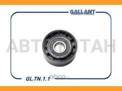 ����� ���������� ����� ���������� GLTN11 ����