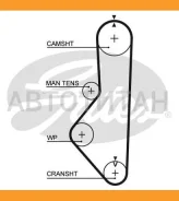 ������ ��� 5149 XS Gates 106x3/4 5149XS ����
