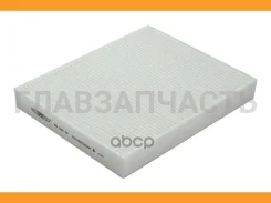 ������ ������ AG046CF ����