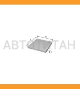 ������ ������ Suzuki Liana AG130CF ����