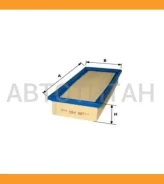 ������ ��������� L. Rover AG106 ����