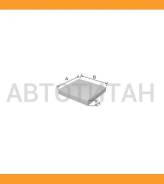 ������ ������ FIAT, Suzuki Swift, SX4 AG131CF ����