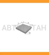 ������ ������ Huyundai Sonata NF AG153CF ����