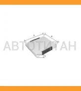 ������ ������ Mazda 2,6, CX-7 AG188CF ����