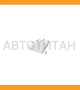 ������ ������ FORD Fiesta, Fusion - �������� AG262CF ����
