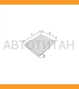 ������ ������ AG265CF ����