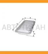 ������ ��������� Toyota, Citroen, Pegeot AG303ECO ����