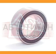��������� �������������, ���������� /40 x 62 x 24mm. / SNR - 2TS2DF0865Llbcs01 DAC40620024 ����