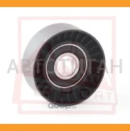 ����� �������� ��������� ������������ ASVA FDBP013 FDBP013 ����
