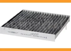 ������ ������ �������� AG413CFC ����