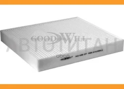 ������ ������ Scoda Octavia III 1,2 AG438CF ����